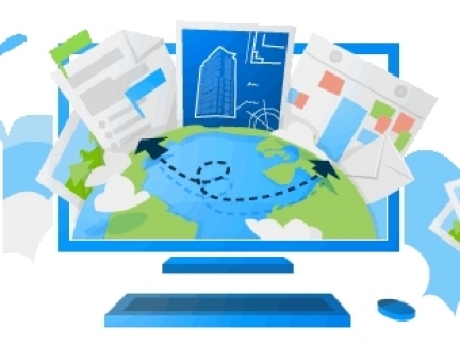 Корпоративната версия на Google Apps става платена