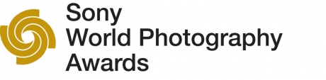 Изтича срокът за кандидатстване в конкурса Sony World Photography Awards 2013