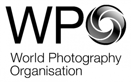 Изтича срокът за кандидатстване в конкурса Sony World Photography Awards 2013