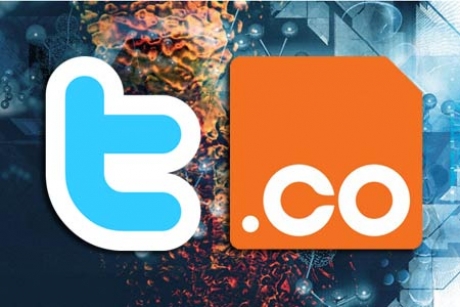 Twitter увеличава дължината на уеб адресите в туитовете