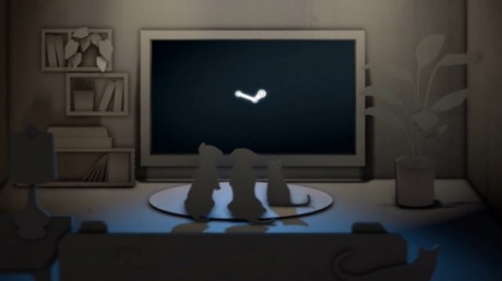 Valve потвърдиха, че работят върху гейм конзола