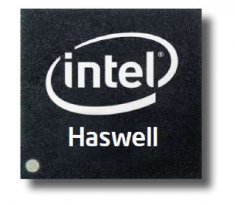 Подробни характеристики на предстоящите Intel Core процесори от Haswell поколението
