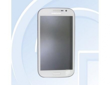 Снимки и спецификации на новите смартфони от Samsung