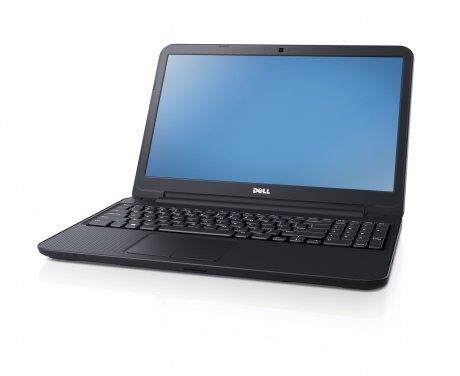 Dell Inspiron 3521 вече е на българския пазар