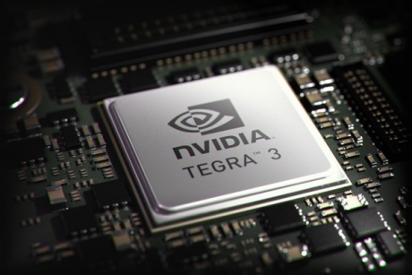 Слухове: Intel може да погълне Nvidia!
