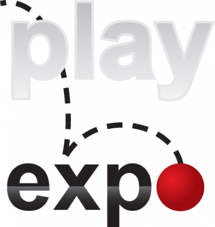 PlayExpo – игри, семинари и много забавление