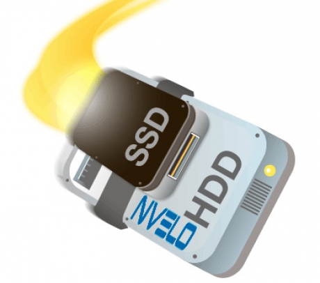 Samsung купиха производителите на SSD Nvelo