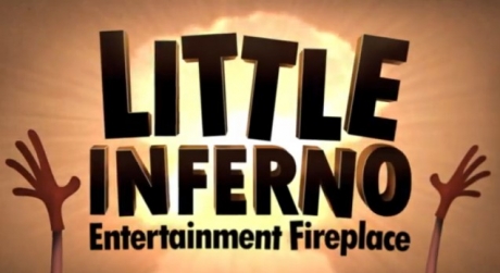 Саундтракът на Little Inferno вече е достъпен за безплатно теглене