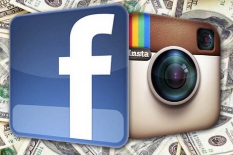 Instagram няма да продава снимките на потребителите си