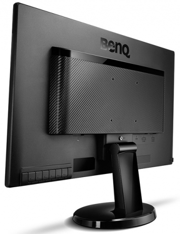 BenQ GW2760HS – 27-инчов Full HD монитор с панел AMVA