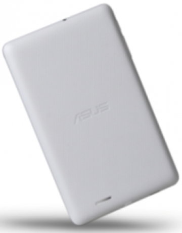 Asus пускат нов 7-инчов нискобюджетен Android таблет