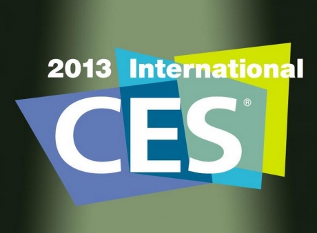 Какво да очакваме от смартфоните на CES 2013