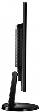 BenQ GW2760HS – 27-инчов Full HD монитор с панел AMVA