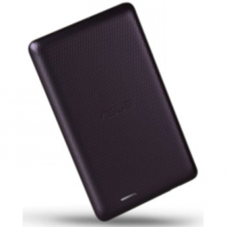 Asus пускат нов 7-инчов нискобюджетен Android таблет