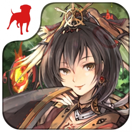 Zynga затварят офиса си в Токио