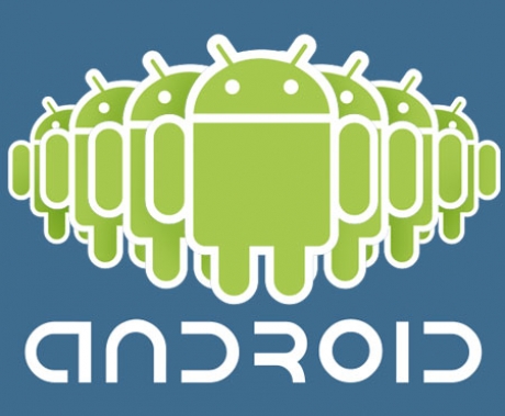 Google определи най-добрите приложения за Android през 2012