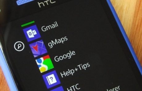 Потребителите на Windows Phone написаха петиция до Google
