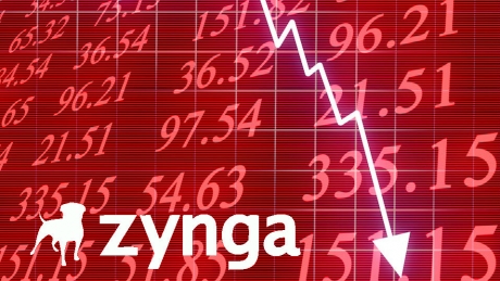Zynga прекратява съществуването на 11 игри