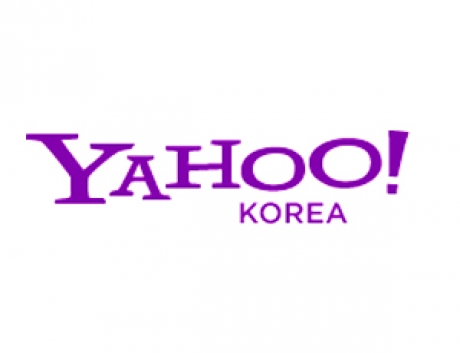 Yahoo напусна Южна Корея