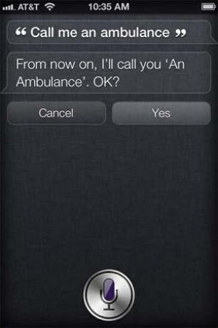 Проучване гласи, че Siri греши в повече от една трета от времето