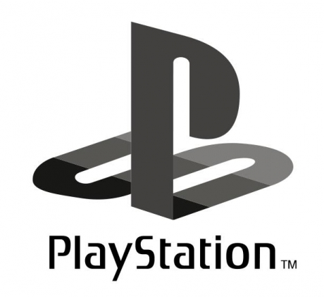 Sony Computer Entertainment работят по PlayStation 4 от 2010?