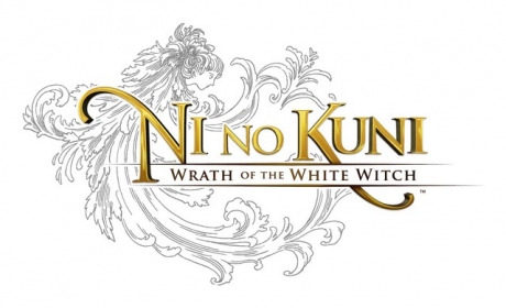 Ni No Kuni: Wrath of the White Witch ще излезе за европейския пазар през 2013