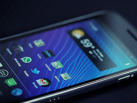 Google премахнаха Galaxy Nexus от онлайн магазина си