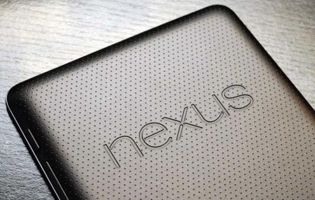 Google печелят едва  от всеки продаден таблет Nexus 7
