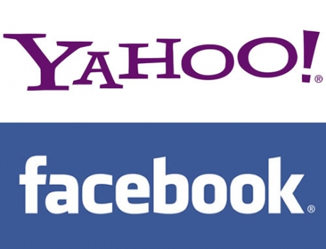 Facebook и Yahoo заровиха томахавките. А сега накъде?