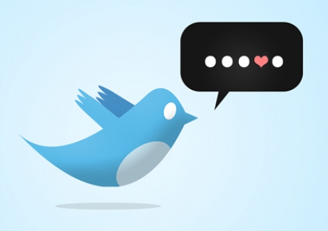 Twitter въведоха няколко промени в търсенето
