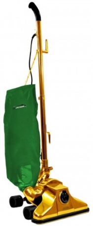 GoVacuum GV62711 – прахосмукачка за <img width=