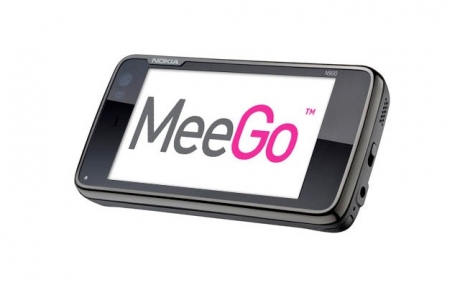 Фирмата Jolla разработва смартфон с MeeGo