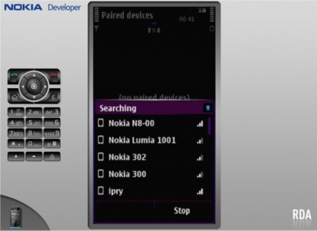 За новите Windows Phone 8 смартфони