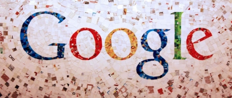 Многомилионна глоба грози Google заради следенето на потребителите на Safari
