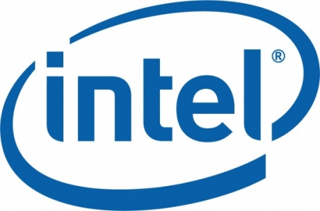 Intel ще инвестират 1.2 млрд. долара в ASML