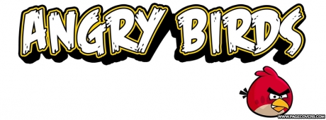 Rovio обявиха появата на Angry Birds utimate collector’s edition. До края на годината играта ще излезе и за конзоли