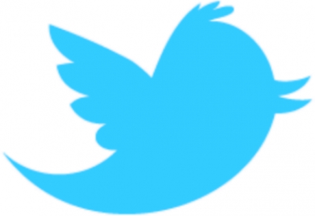 MediaTek и Twitter ще си партнират за създаване на телефон