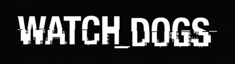Какво да очакваме от Watch Dogs?