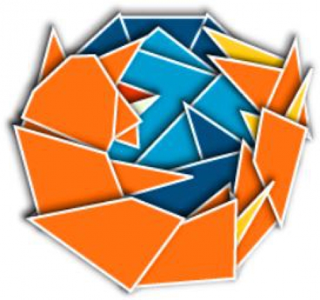 Във Firefox 16 ще се появи интеграция с GMail и социалните мрежи