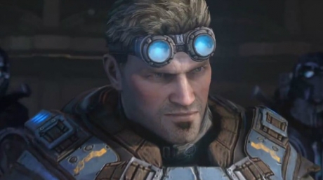 Официално е: Gears of War: Judgment ще излезе през май, 2013-та