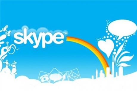 Грешка в Skype: съобщенията пристигат не при онзи, за когото са предназначени