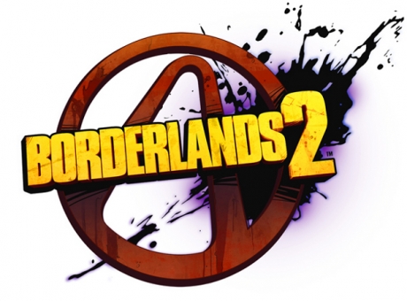 Предварителен обзор: Borderlands 2