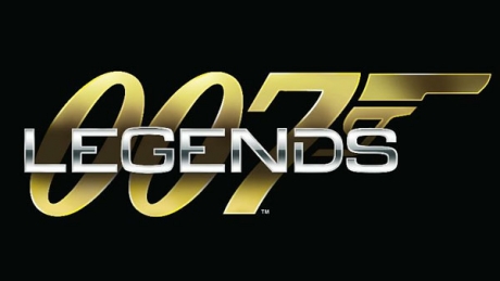 Джеймс Бонд ще се озвучава от Даниъл Крейг в 007 Legends