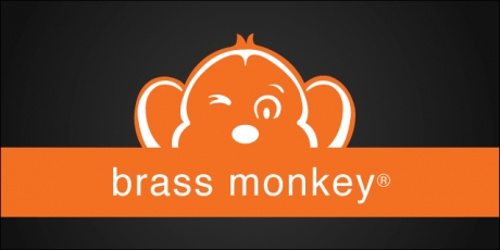Brass Monkey превръща смартфоните в контролери – играйте навсякъде и спестете пари