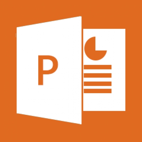 Какво ново в PowerPoint 13?