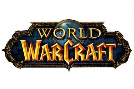 Trend Micro разкриха нова кампания на измамници, насочена към играещите WoW
