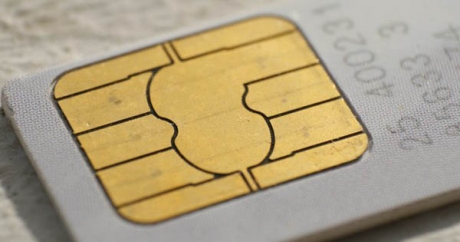 Европейските оператори масово закупуват nano-SIM карти