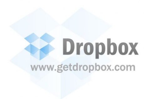Акаунтите на много потребители на Dropbox, компрометирани. Компанията разследва причините за това