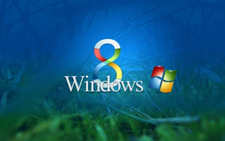 Майкрософт обявиха точната дата за пускането на Windows 8