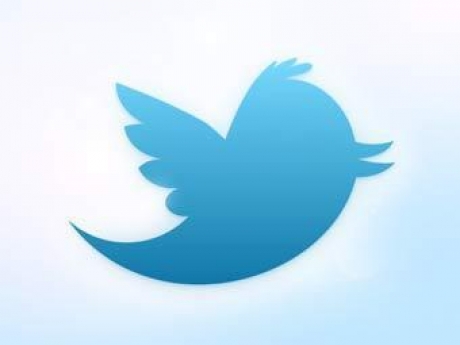 Twitter пусна таргетирана реклама